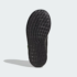 Adidas Minecraft Lightorama Court Shoes Children4