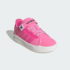 Adidas Minecraft Lightorama Court Shoes Children5 1