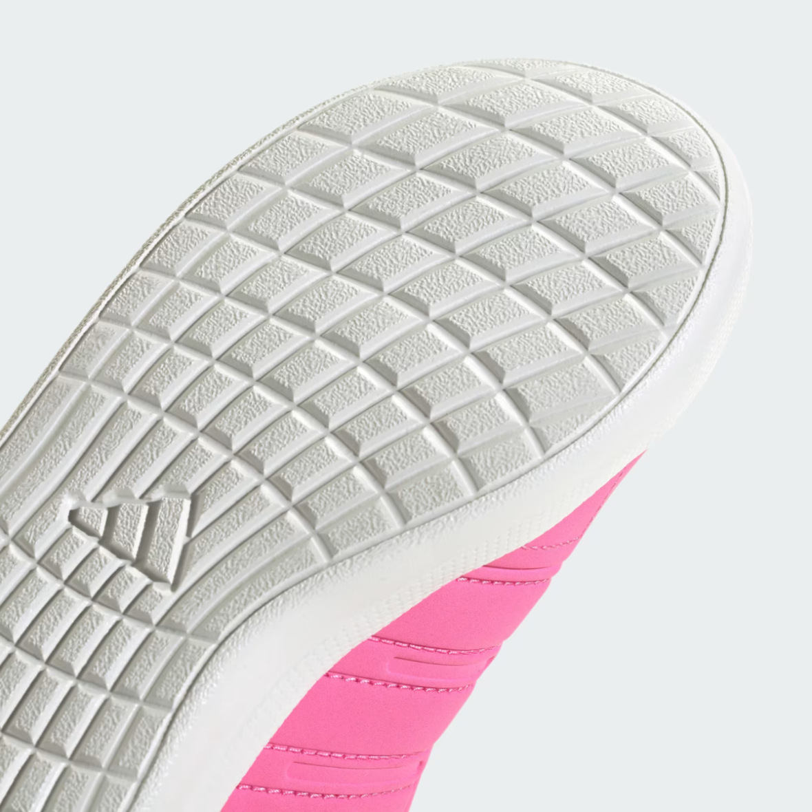 Adidas Minecraft Lightorama Court Shoes Children9