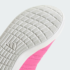 Adidas Minecraft Lightorama Court Shoes Children9 1