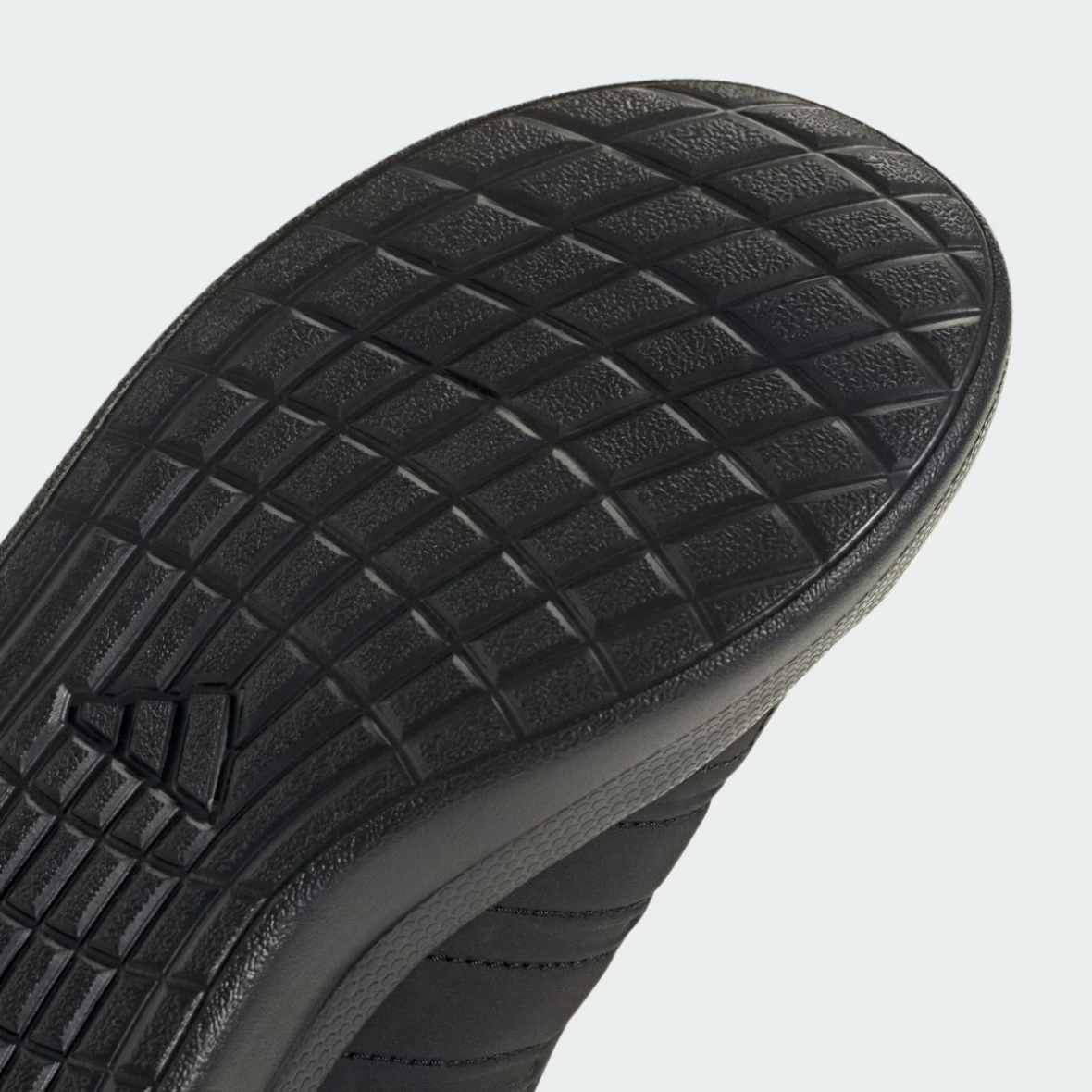 Adidas Minecraft Lightorama Court Shoes Children9