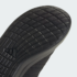 Adidas Minecraft Lightorama Court Shoes Children9