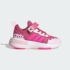 Adidas Minecraft Pro Shoes Children1 2