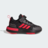 Adidas Minecraft Pro Shoes Children1 3