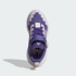 Adidas Minecraft Pro Shoes Children2 1