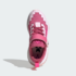 Adidas Minecraft Pro Shoes Children2 2