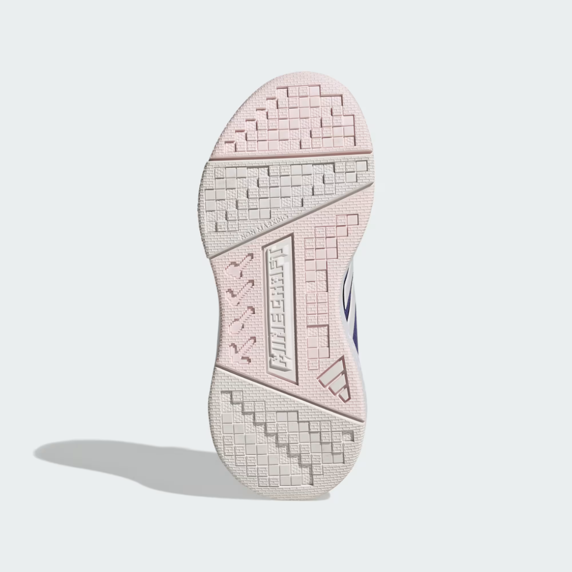 Adidas Minecraft Pro Shoes Children3