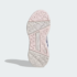 Adidas Minecraft Pro Shoes Children3 1