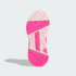Adidas Minecraft Pro Shoes Children3 2