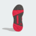 Adidas Minecraft Pro Shoes Children3 3