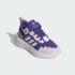 Adidas Minecraft Pro Shoes Children4 1