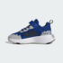 Adidas Minecraft Pro Shoes Children4