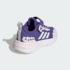 Adidas Minecraft Pro Shoes Children5 1