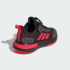 Adidas Minecraft Pro Shoes Children5 3