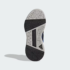 Adidas Minecraft Pro Shoes Children5