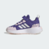 Adidas Minecraft Pro Shoes Children6 1
