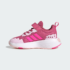Adidas Minecraft Pro Shoes Children6 2