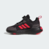 Adidas Minecraft Pro Shoes Children6 3