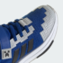 Adidas Minecraft Pro Shoes Children6