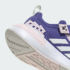 Adidas Minecraft Pro Shoes Children7 1