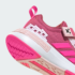 Adidas Minecraft Pro Shoes Children7 2