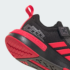 Adidas Minecraft Pro Shoes Children7 3