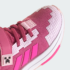 Adidas Minecraft Pro Shoes Children8 1