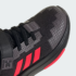Adidas Minecraft Pro Shoes Children8 2