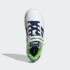 Adidas Pixar Toy Story Grand Court Shoes Kids7