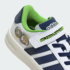 Adidas Pixar Toy Story Grand Court Shoes Kids9