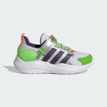 Adidas Pixar Toy Story Lightorama Runner Shoes Children