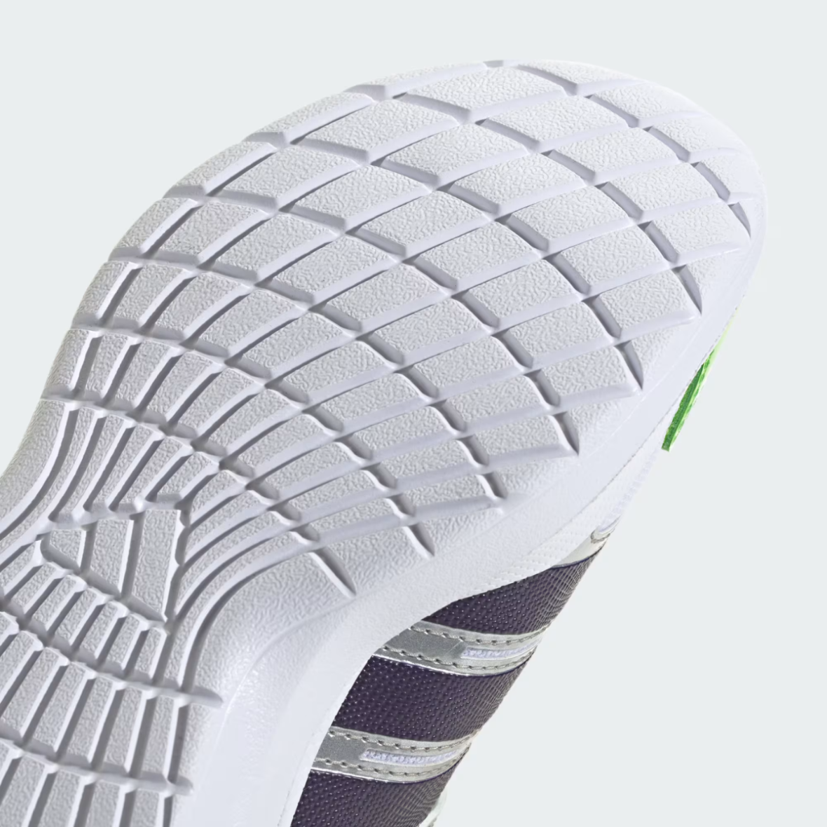 Adidas Pixar Toy Story Lightorama Runner Shoes Children9