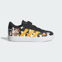 Adidas Pixar Toy Story VL Court 3.0 Shoes Kids