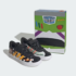 Adidas Pixar Toy Story VL Court 3.0 Shoes Infants10