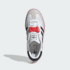 Adidas Sambae Hello Kitty Limited Edition Kids Shoes1