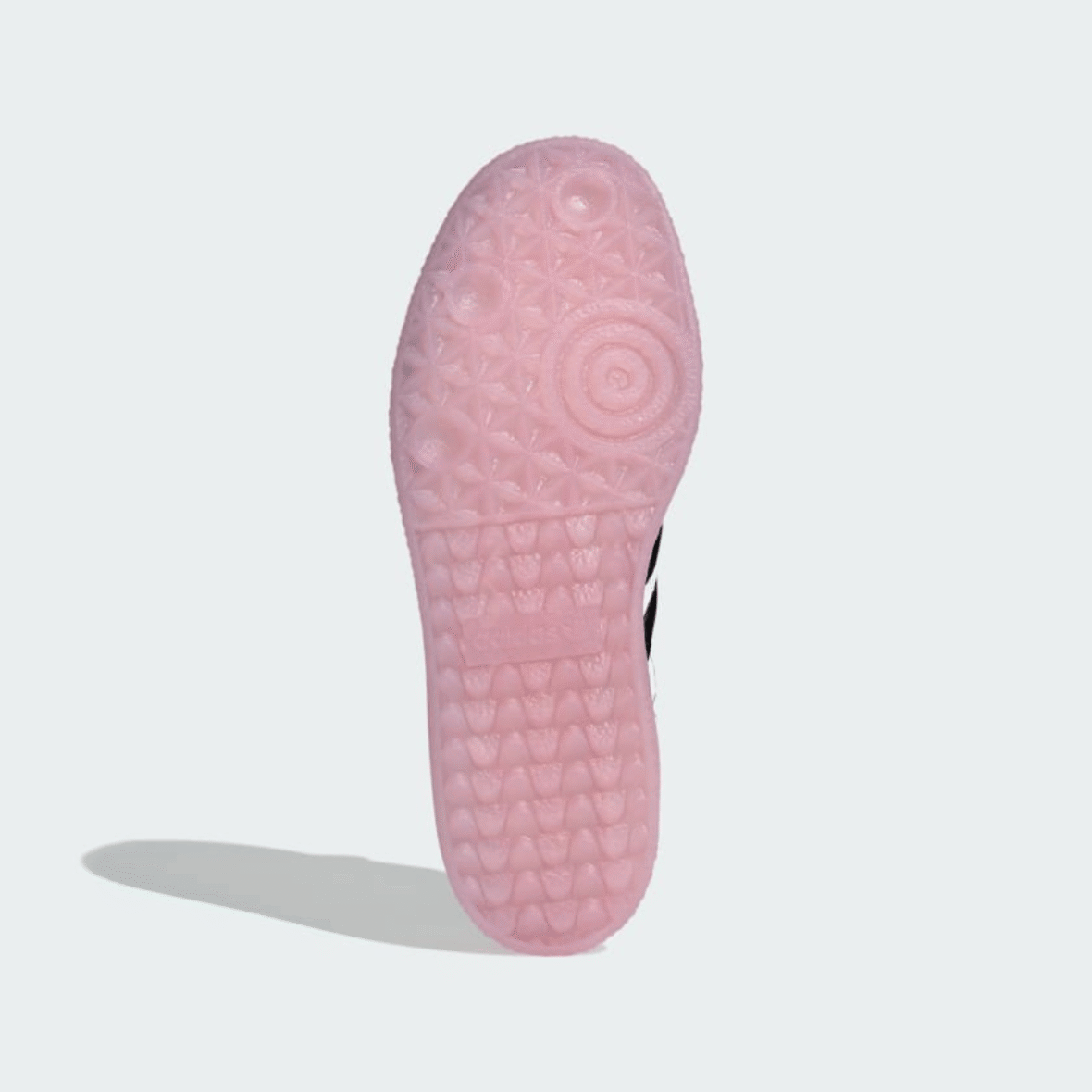 Adidas Sambae Hello Kitty Limited Edition Kids Shoes4