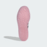 Adidas Sambae Hello Kitty Limited Edition Kids Shoes4