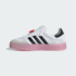 Adidas Sambae Hello Kitty Limited Edition Kids Shoes5
