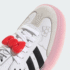 Adidas Sambae Hello Kitty Limited Edition Kids Shoes7