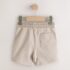 Black/Cement/ Grey Jersey Shorts 3 Pack 1