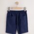Black/Navy/Grey 3 Pack Shorts 2