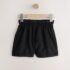 Black Shorts 2