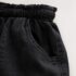 Black Shorts 3