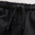 Black Shorts 4