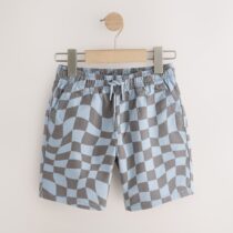Blue/Grey