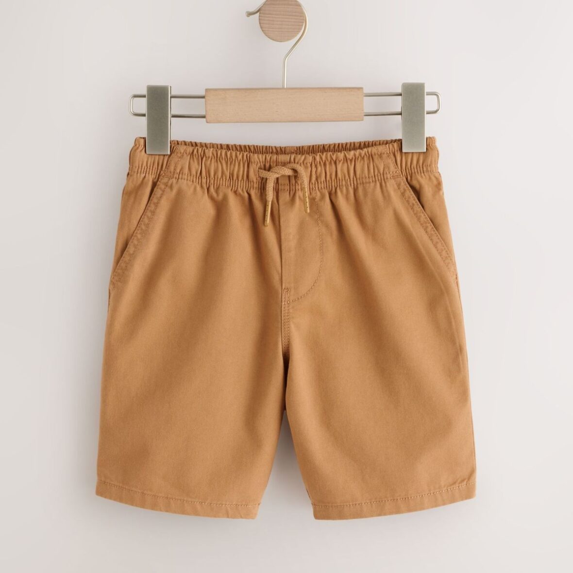 Blue Orange 3 Pack Shorts 2