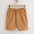 Blue/Orange 3 Pack Shorts 1