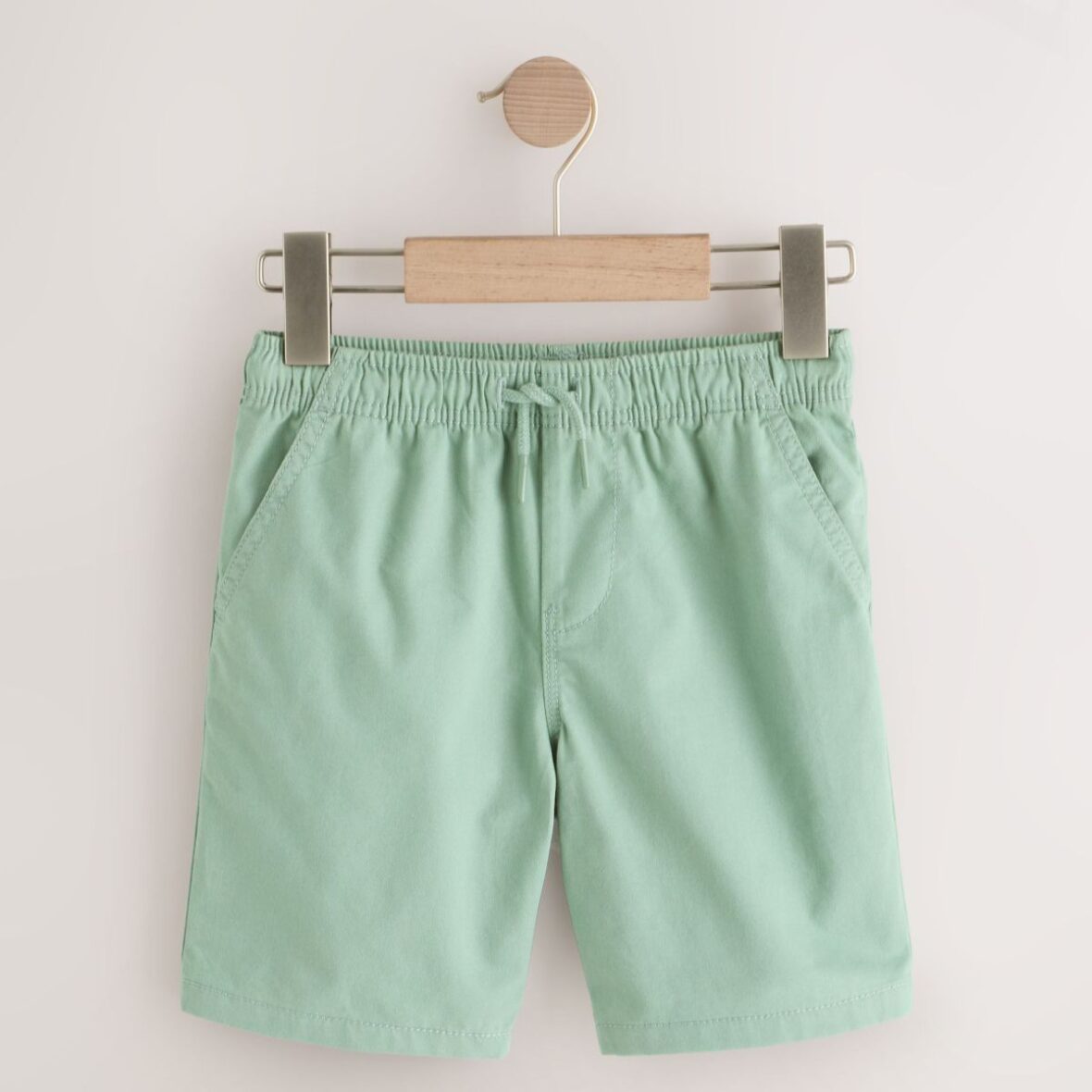 Blue Orange 3 Pack Shorts 3