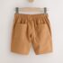 Blue/Orange 3 Pack Shorts 3