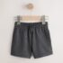 Charcoal Checkerboard Jersey Shorts 3 Pack 4
